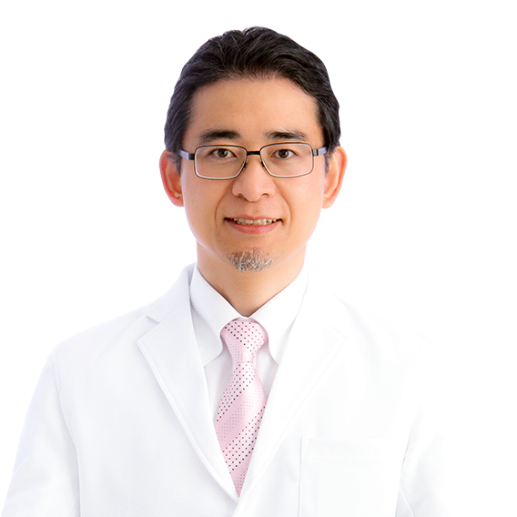 ドクターイメージ