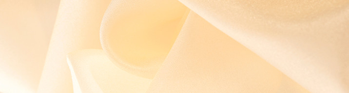 ベビーコラーゲン