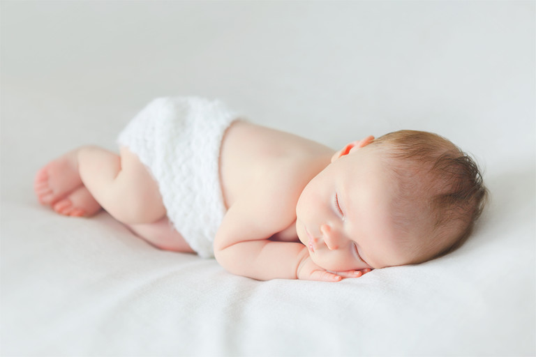 ベビーコラーゲン