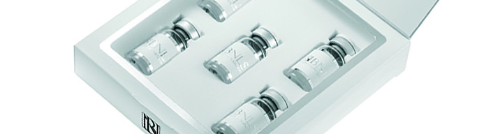 脂肪溶解注射・BNLS