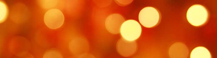 血液クレンジング（血液オゾン療法）