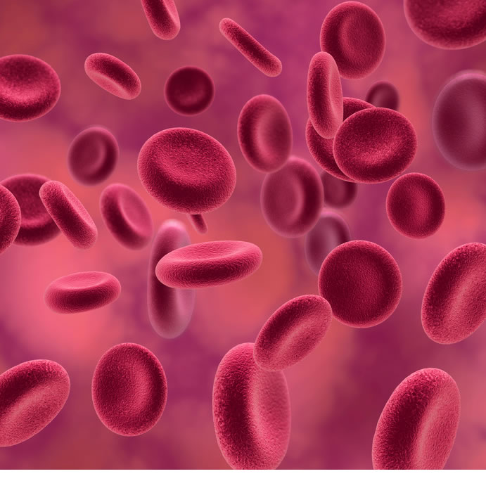 血液クレンジング（血液オゾン療法）