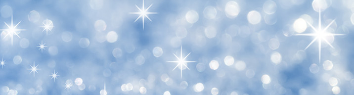 マイヤーズカクテル・グルタチオン・プラセンタ