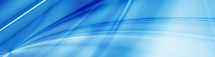 オーダーメイドマイヤーズ点滴