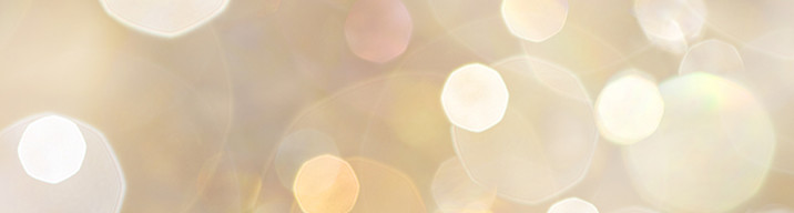 高濃度ビタミンC点滴